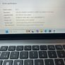 Dell Latitude 7420 2n1 Touch 16/256 win 11 pro Image 4