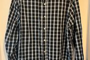shirt mens mens shirt