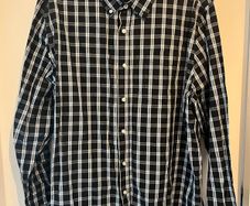 shirt mens mens shirt