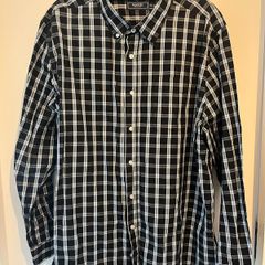 shirt mens mens shirt