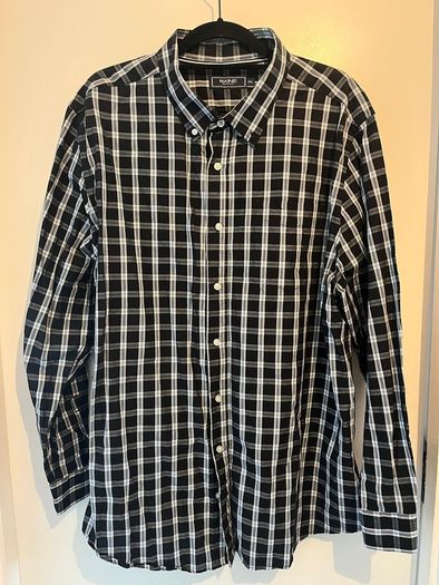 shirt mens mens shirt