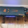 Electric Scooter Kukirin G2 Master (2025 model) Image 8