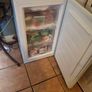 Freezer Image 2
