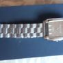 newbridge watch Image 2
