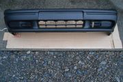 Renault 19 New Front Bumper.