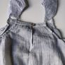 Girls dress Image 5