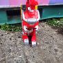 boys toys Image 7