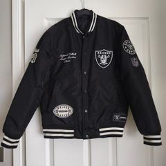 Coat size XS