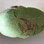 Vintage Carltonware Pieces X 4 ( Reduced) Image 2
