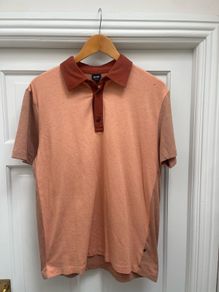 Hugo Boss polo