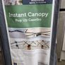 Pop up gazebo Image 3