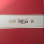 Power Rangers Deluxe Edition Year Two Image 2