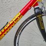 Cannondale Saeco team replica Image 10