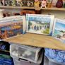 Jigsaws Image 5