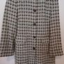 Boden Coat Image 4