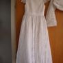 First Communion Dress Image 4