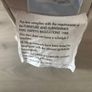 [Like New - Used 1 Month] EU Single Mattress (80x200cm) - Innerspring & UK Fire Safe Image 6