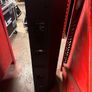 DB Technologies Flexsys F12 Pro Audio Active Powered Speakers (Pair) lightly used bands djs PA etc. Image 4
