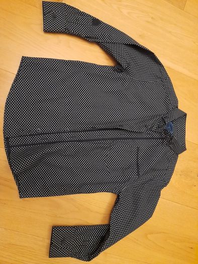 Boys bundle, age 6-7