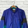 Adidas Originals Jacket Image 4