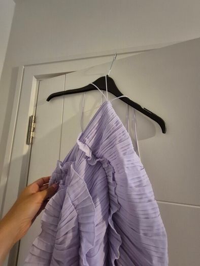 dress for party