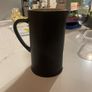 Le Creuset Milk Jug Image 3