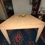 Dining table Image 5