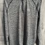 Under Armour Quarter Zip - Medium Image 3