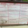 Vintage 70's/80/s Superser Heater/Prop Image 7