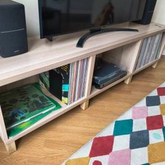 TV Table
