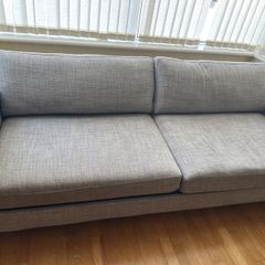 three seater sofa bed