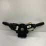 Hyundai I40 2016 Wiper Indicator Stalk With Squib 93410-3z200 93420-1m510 A2l5b7s Image 4