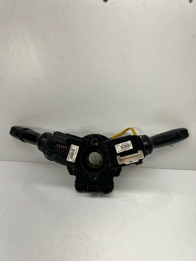 Hyundai I40 2016 Wiper Indicator Stalk With Squib 93410-3z200 93420-1m510 A2l5b7s