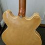Epiphone Casino Image 4