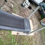 Treadmill Image 4