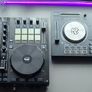 Special Offer Bundle - Gemini And Numark Dj Setup Image 2