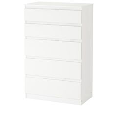 Ikea Drawer