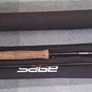 Saga Rpl6113 Graphite Iiib 11'3" Trout Rod Image 3
