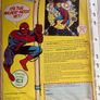 the superheroes comic 1975 may- Aug -sep Image 7