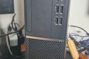 Lenovo V520S Light Gaming
