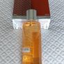 Fragonard F! EDT/After Shave Balm/Shower Gel Image 3