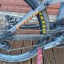 Mtb Image 4