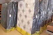 Brand New Mattresses in all sizes