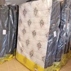 Brand New Mattresses in all sizes
