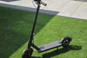 Xiaomi Mi Electric Scooter Essential