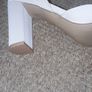 heels Image 2