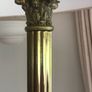 tall Image 6