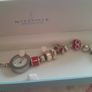 Watch Image 2