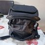 motorbike tail bag Image 8