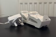 PowerA Charging Station for Xbox One &amp; Series X|S Controllers